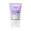 Anua - Collagen Retinol Refining Gua Sha Cream